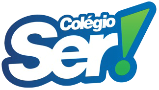 Colégio Ser! Sorocaba