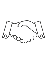 ico-parceiro