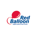 Reb Balloon